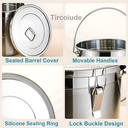304-stainless-steel-kitchen-airtight-can-5.jpg