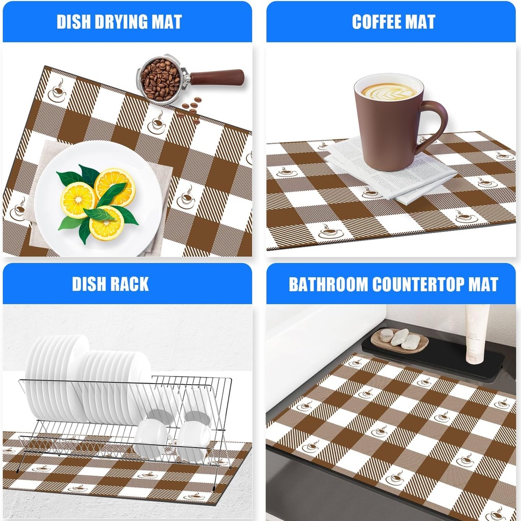dish-drying-mat-for-kitchen-counterbrown-5.jpg