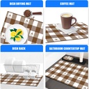 dish-drying-mat-for-kitchen-counterbrown-5.jpg