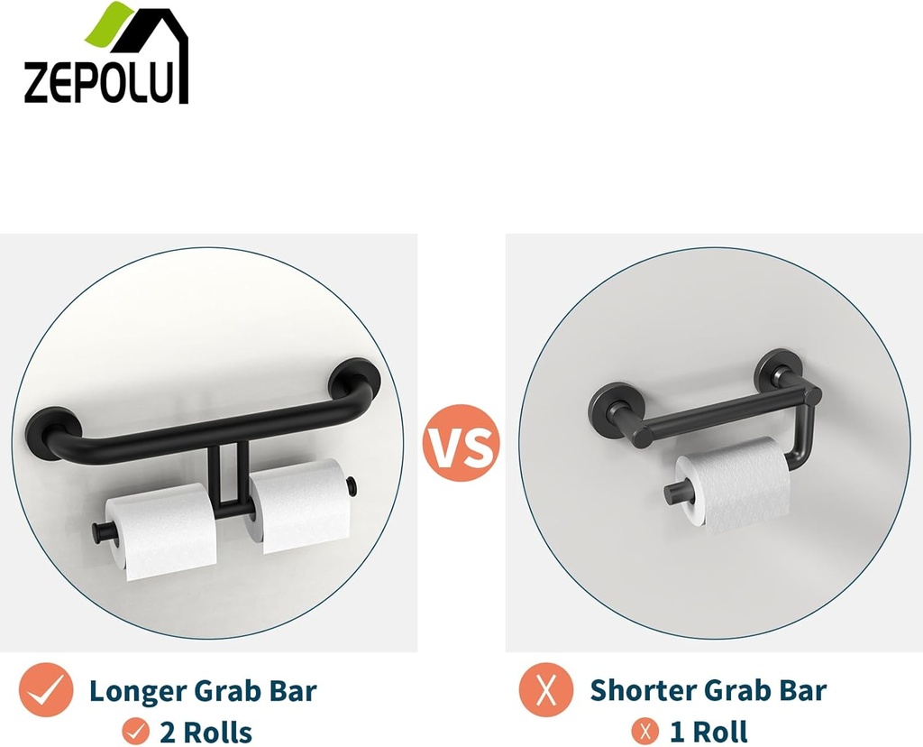 black-handicap-grab-bar-wtoilet-paper-ro-6.jpg