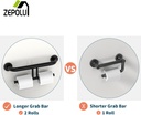 black-handicap-grab-bar-wtoilet-paper-ro-6.jpg
