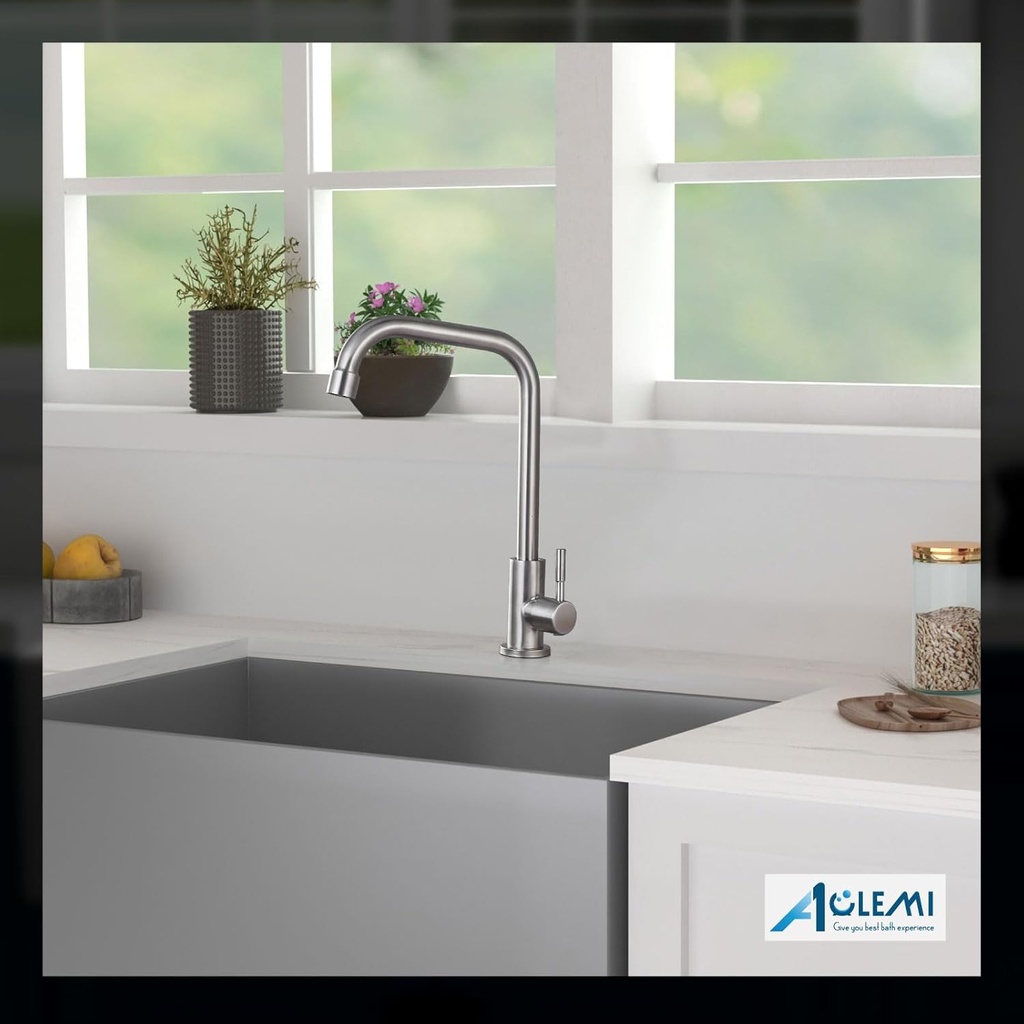 aolemi-cold-only-water-kitchen-faucet-co-6.jpg