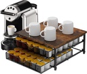coffee-pod-drawer-holder-capsule-storage-6.jpg