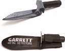 garrett-all-terrain-dig-pouch-edge-digge-2.jpg