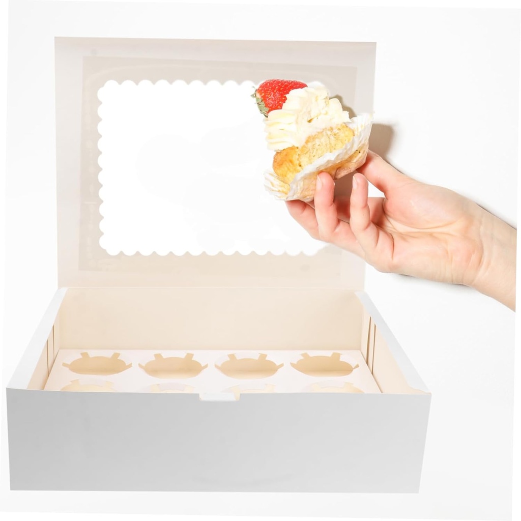 5pcs-cavity-cupcake-box-container-with-w-5.jpg