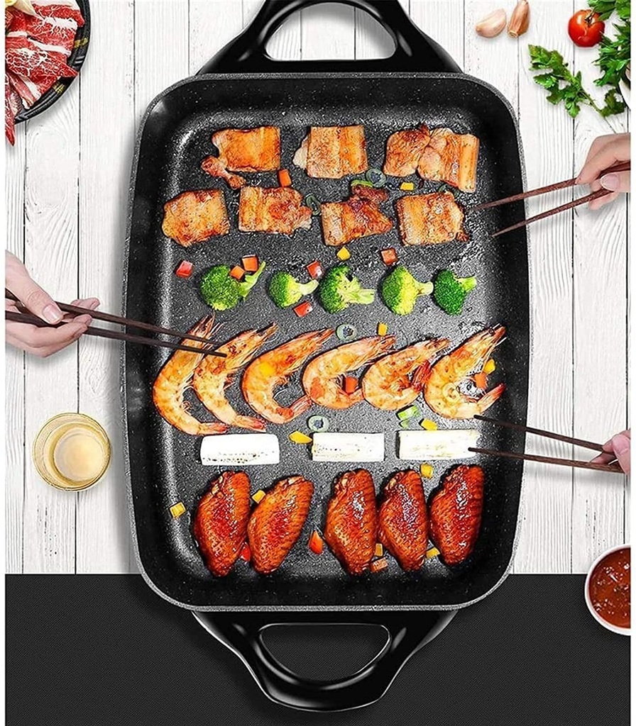 indoor-korean-barbecue-grill-barbecue-po-3.jpg