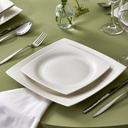 karaca-new-flava-24-piece-porcelain-dinn-3.jpg