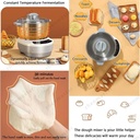 electric-dough-mixer-for-bread-pizza-dum-6.jpg