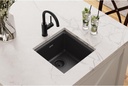 elkay-quartz-classic-elg1616bk0-black-si-2.jpg