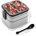 facial-pattern-bento-box-adult-lunch-box-2.jpg