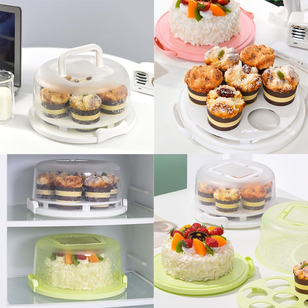cake-storage-box-with-covers-handle-uniq-2.jpg