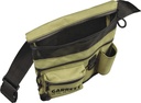 garrett-all-terrain-dig-pouch-edge-digge-5.jpg