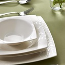 karaca-new-flava-24-piece-porcelain-dinn-5.jpg