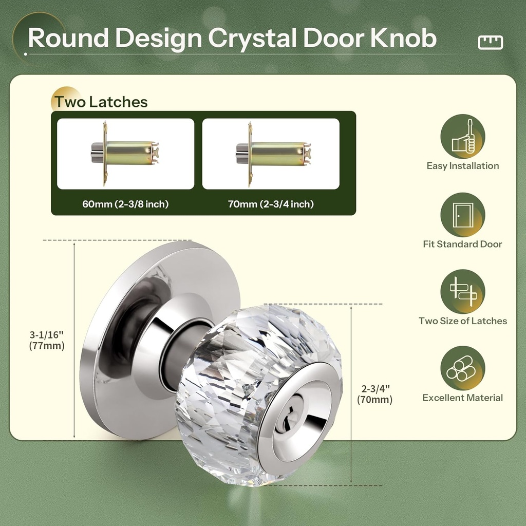 moquin-crystal-door-knob-with-keys-round-4.jpg