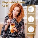 kesaplan-100-pcs-20-oz-clear-plastic-cup-3.jpg