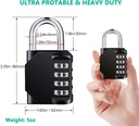 combination-lock-resettable-4-digit-padl-3.jpg