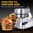 commercial-hamburger-patty-maker-100mm4--6.jpg