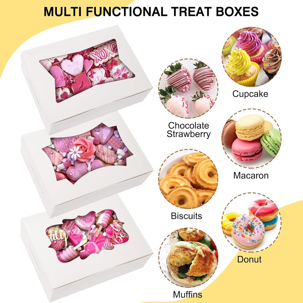 tomnk-30pcs-cookie-boxes-8x6x25-inches-3-3.jpg