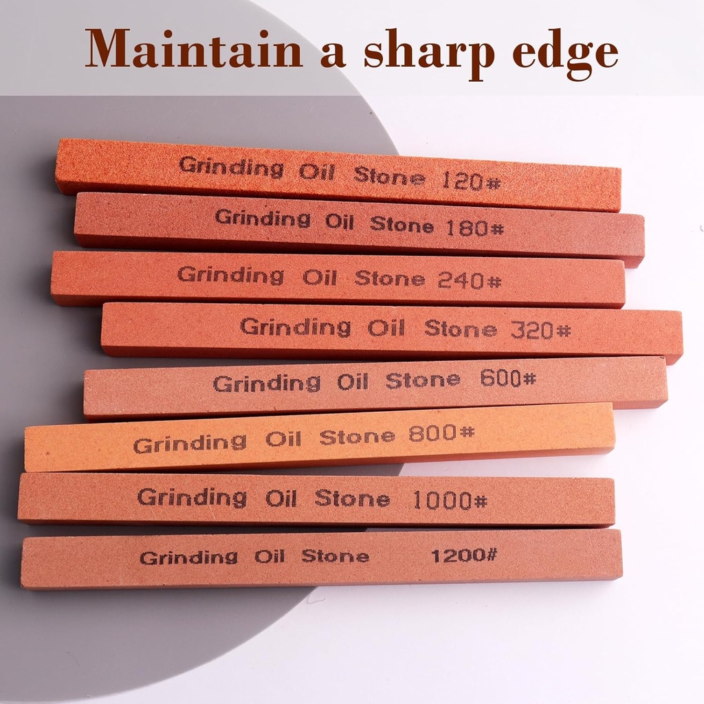 sharpening-stone-set8pcs-rectangular-san-3.jpg
