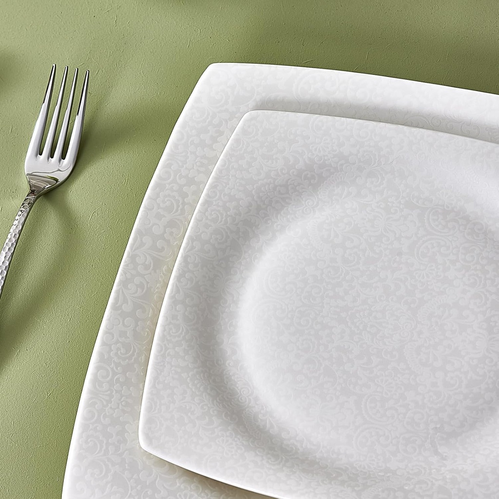 karaca-new-flava-24-piece-porcelain-dinn-6.jpg