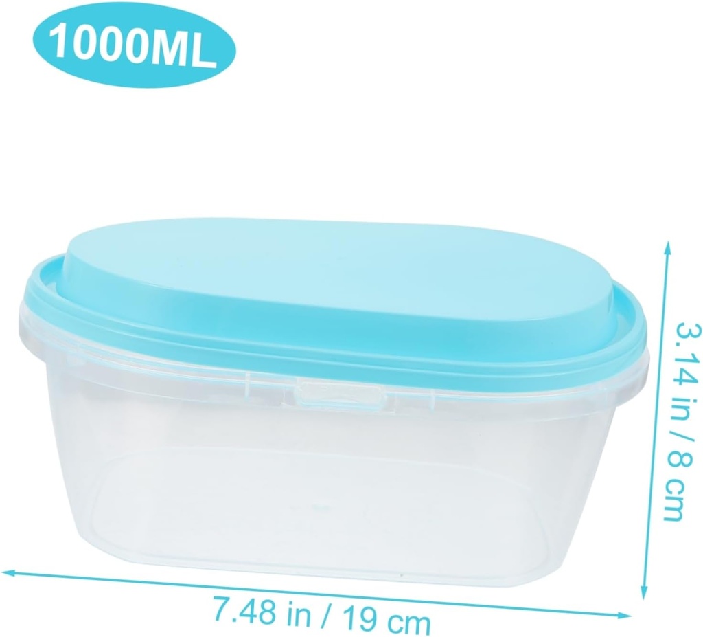 2sets-oval-ice-cream-tubs-lid-plastic-de-3.jpg