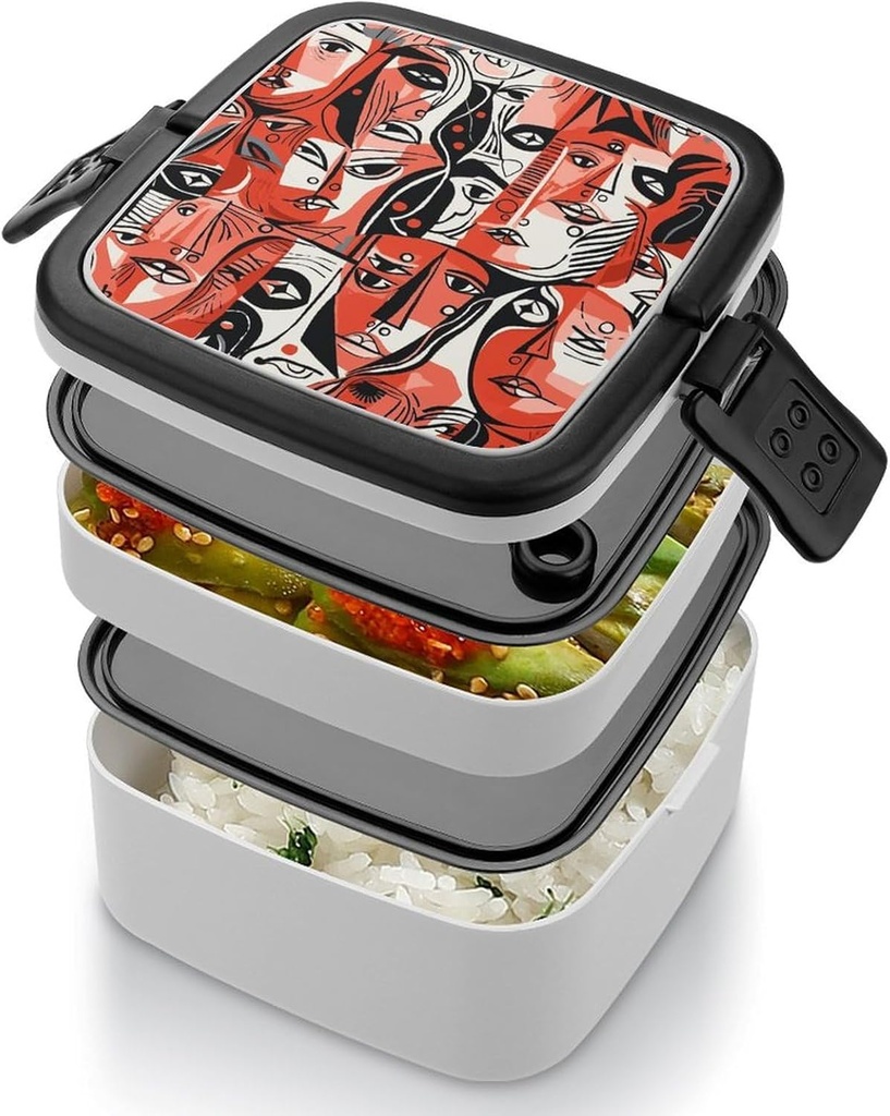 facial-pattern-bento-box-adult-lunch-box-4.jpg