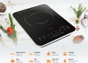 rosewill-rhai-21001-induction-cooker-sta-3.jpg