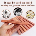 sharpening-stone-set8pcs-rectangular-san-4.jpg