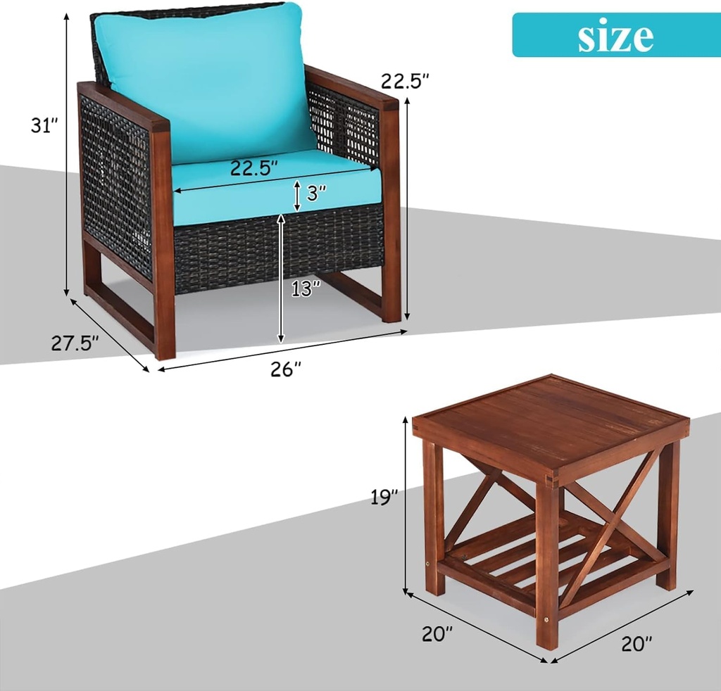 ldaily-3-pieces-patio-furniture-set-ratt-4.jpg