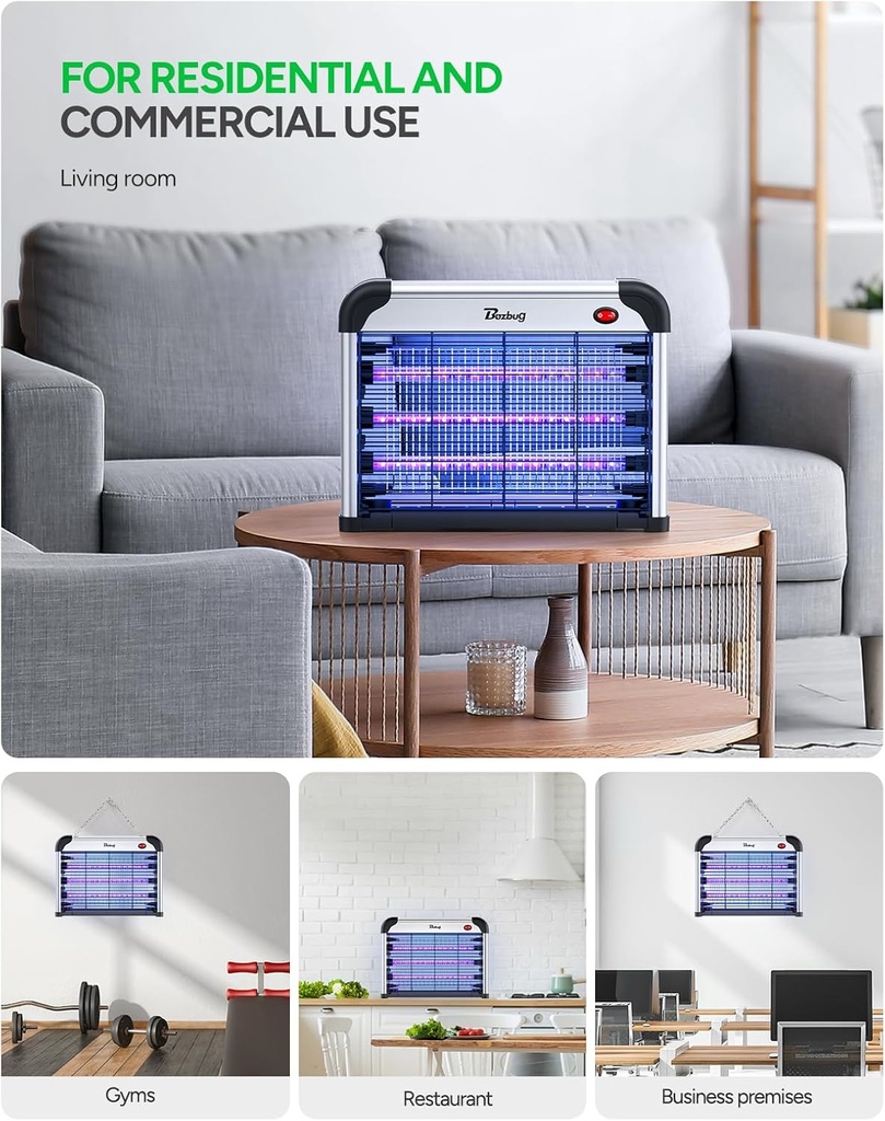 buzbug-led-bug-zapper-indoor-10-years-li-6.jpg