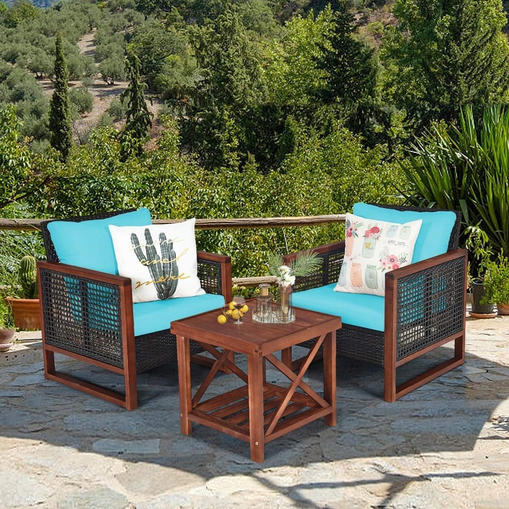 ldaily-3-pieces-patio-furniture-set-ratt-5.jpg