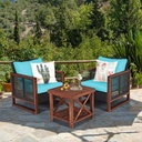 ldaily-3-pieces-patio-furniture-set-ratt-5.jpg