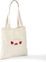 cafepress-little-lady-bug-tote-bag-reusa-6.jpg