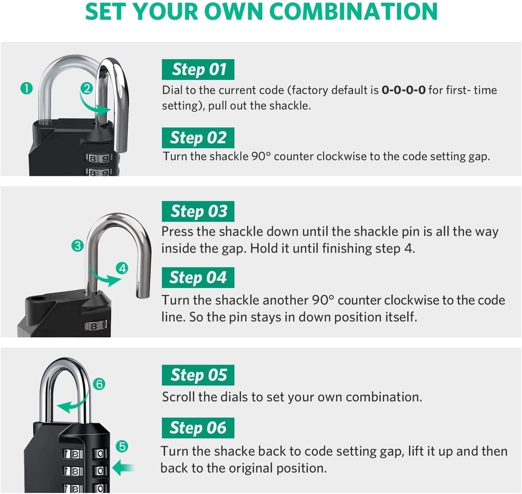 combination-lock-resettable-4-digit-padl-6.jpg