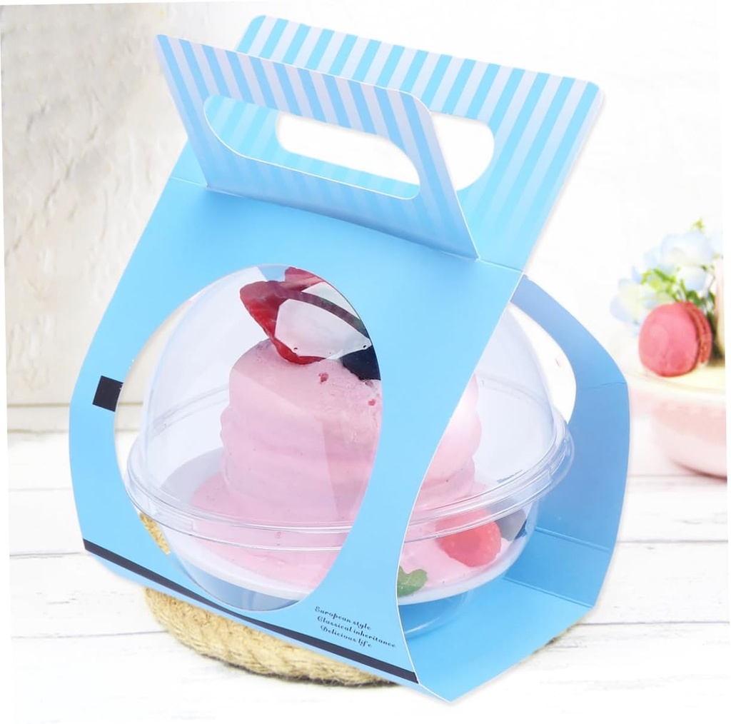 cabilock-10pcs-ball-shape-cake-container-6.jpg