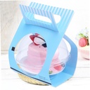 cabilock-10pcs-ball-shape-cake-container-6.jpg