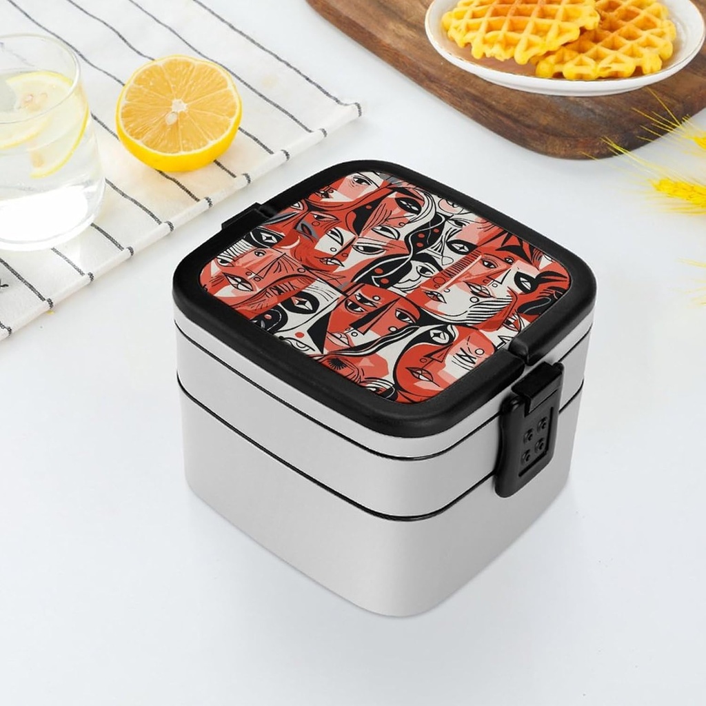 facial-pattern-bento-box-adult-lunch-box-6.jpg