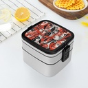 facial-pattern-bento-box-adult-lunch-box-6.jpg