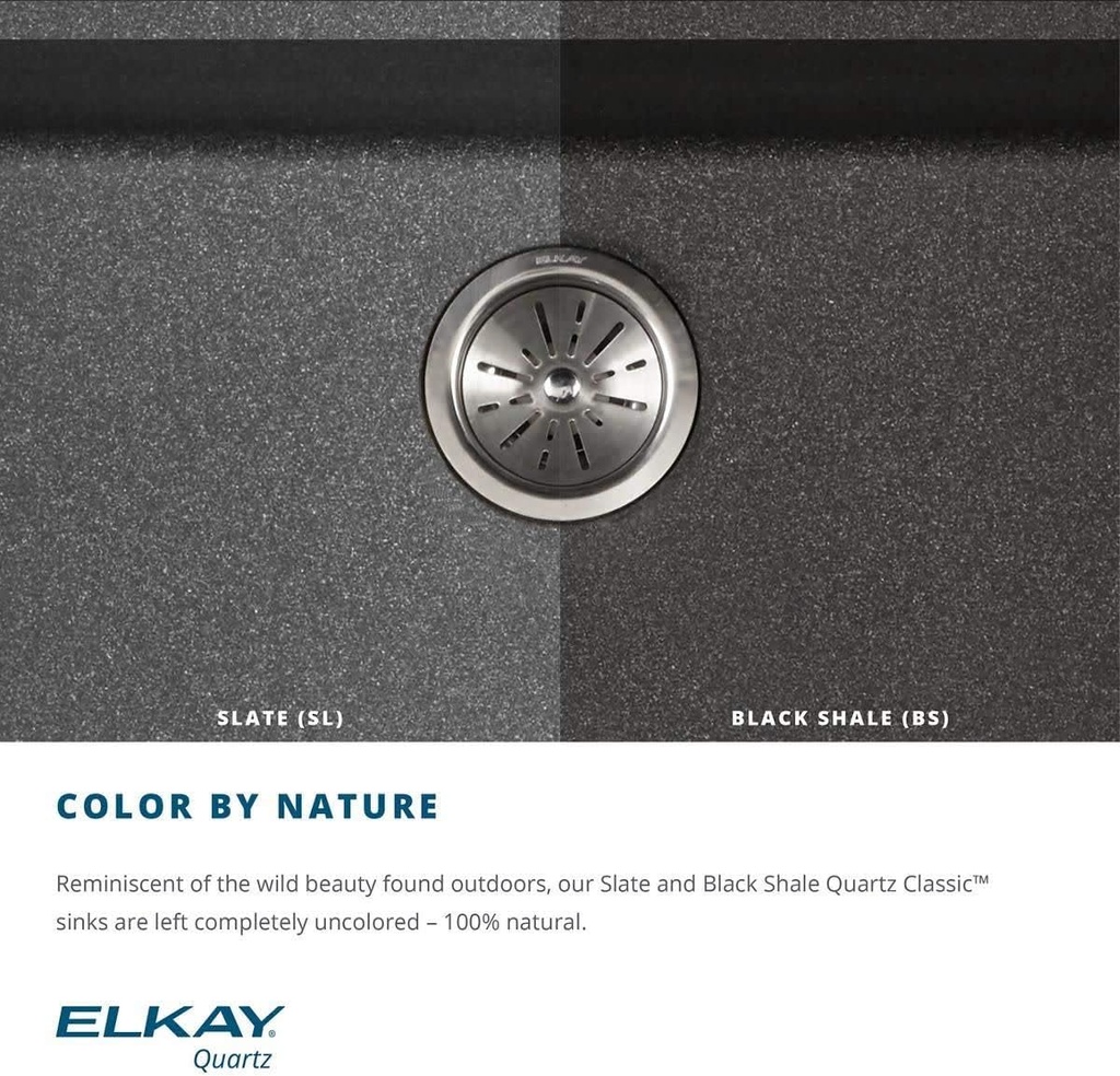 elkay-quartz-classic-elg1616bk0-black-si-6.jpg