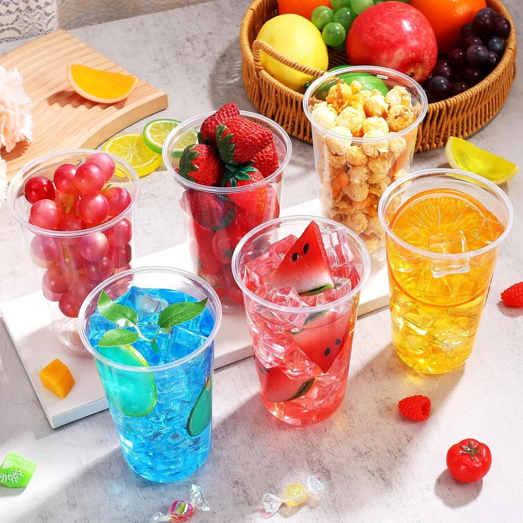 kesaplan-100-pcs-20-oz-clear-plastic-cup-4.jpg