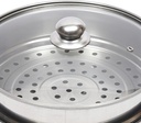 3-layer-steamer-steamer-11-inch-steamer--6.jpg