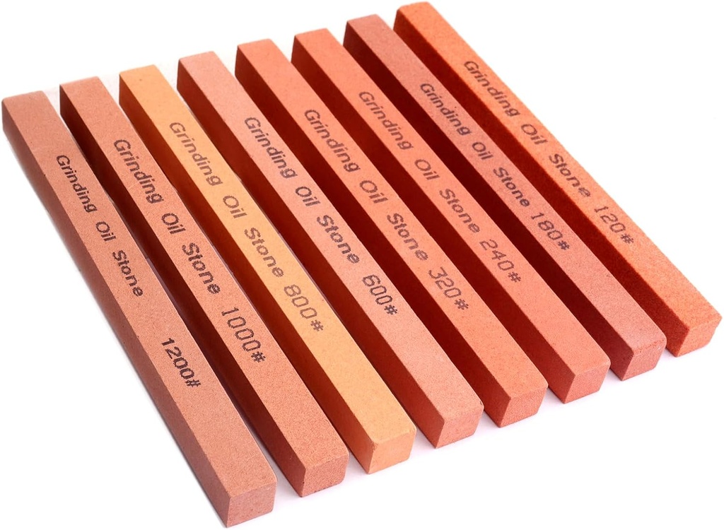 sharpening-stone-set8pcs-rectangular-san-6.jpg