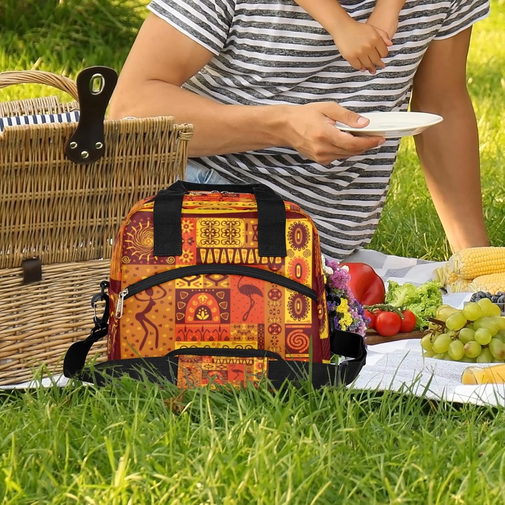 boho-africa-insulated-lunch-bag-for-wome-2.jpg