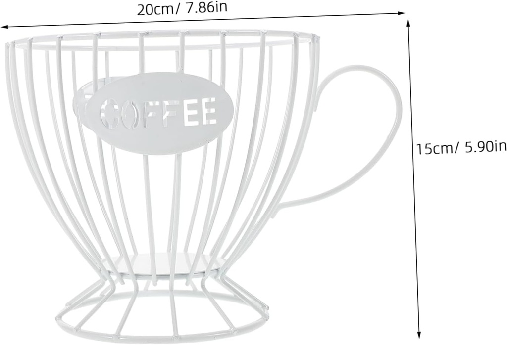 unomor-pod-organizer-wire-basket-coffee--2.jpg