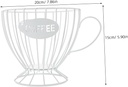 unomor-pod-organizer-wire-basket-coffee--2.jpg