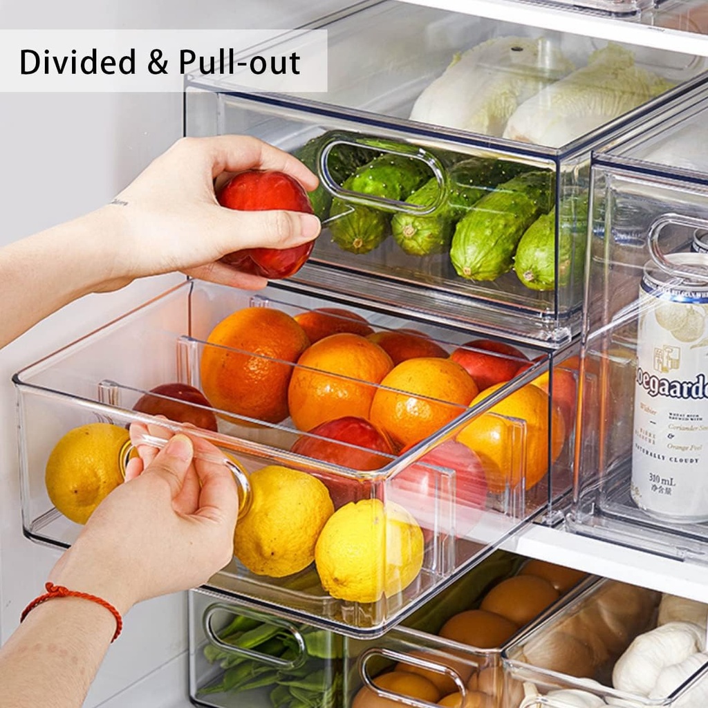 mano-2pack-clear-fridge-drawers-pull-out-2.jpg