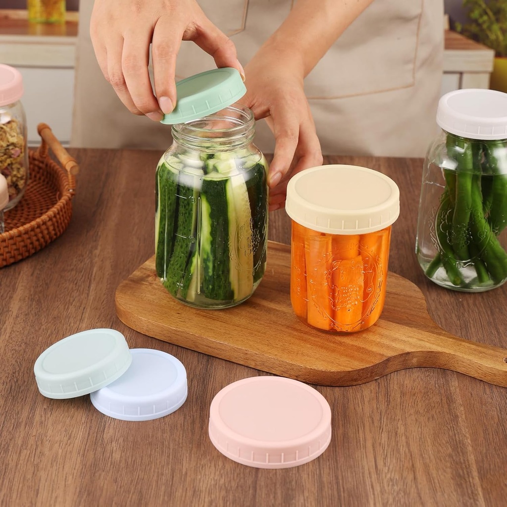 16pcs-colored-plastic-mason-jar-lids-wit-4.jpg