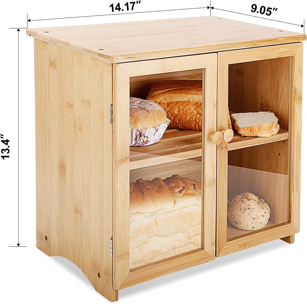 leopard-bamboo-bread-box-for-kitchen-cou-3.jpg