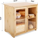 leopard-bamboo-bread-box-for-kitchen-cou-3.jpg