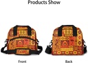 boho-africa-insulated-lunch-bag-for-wome-3.jpg